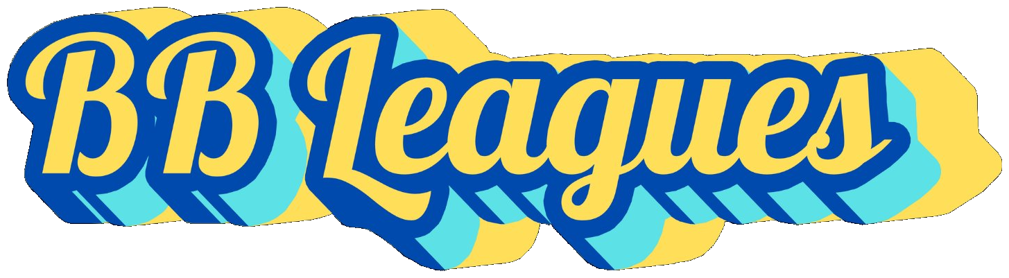 BB Leagues