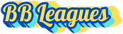 BB Leagues